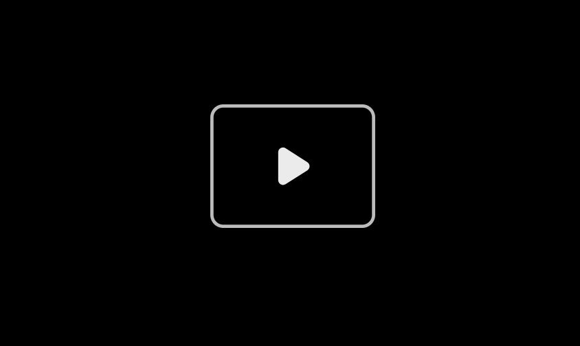 РБ Лейпциг &mdash; Хоффенхайм