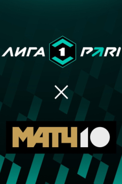 Сериал Нефтехимик &mdash; КАМАЗ