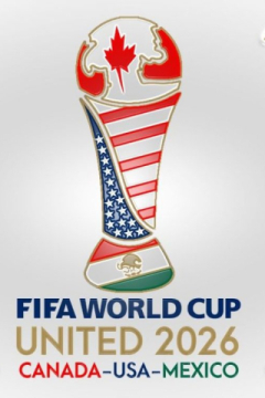 Сериал Португалия &mdash; Ирландия