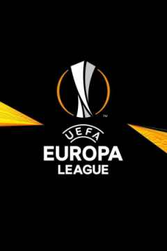 Сериал Тоттенхэм &mdash; Манчестер Юнайтед