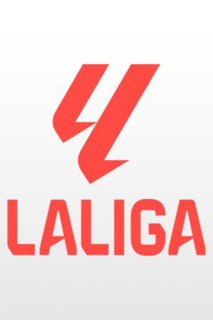 Сериал Севилья &mdash; Вильярреал