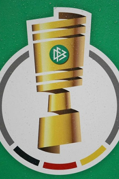 Сериал Байер &mdash; Кёльн