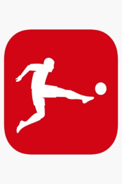 Сериал Байер &mdash; Вердер