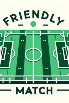 Сериал Польша &mdash; Турция