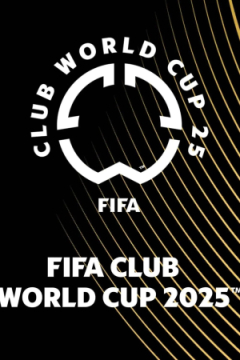 Сериал Урава Ред Даймондс &mdash; Монтеррей