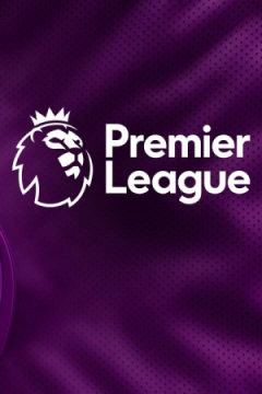 Сериал Челси &mdash; Вулверхэмптон