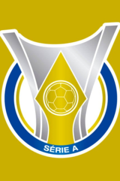 Сериал Форталеза &mdash; Витория