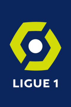 Сериал Лион &mdash; Анже