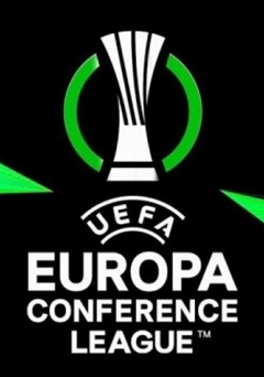 Сериал Реал Бетис &mdash; КАА Гент