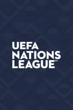 Сериал Гибралтар &mdash; Лихтенштейн