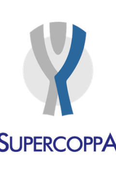 Сериал Наполи &mdash; Милан