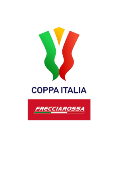 Сериал Лацио &mdash; Наполи