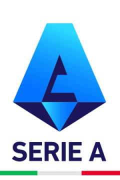 Сериал Лечче &mdash; Верона