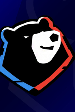 Сериал Зенит &mdash; ЦСКА