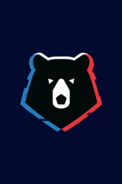 Сериал Ахмат &mdash; Краснодар