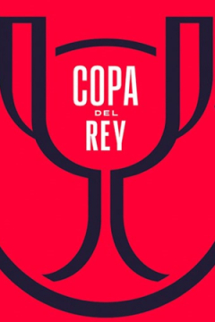 Сериал Алавес &mdash; Севилья